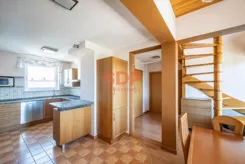 44721 - zdjęcie nr 4