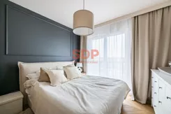 44219 - zdjęcie nr 4