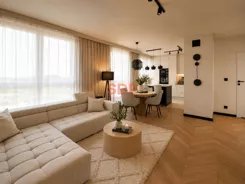 45335 - zdjęcie nr 0