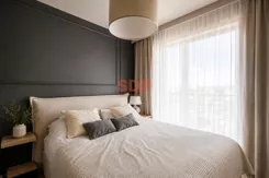 45335 - zdjęcie nr 3