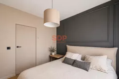 45335 - zdjęcie nr 4