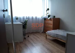44012 - zdjęcie nr 0