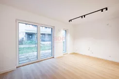 34207 - zdjęcie nr 3
