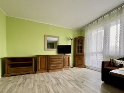 42059 - zdjęcie nr 1