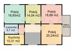 26084 - zdjęcie nr 0
