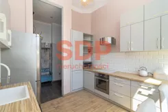 44762 - zdjęcie nr 0