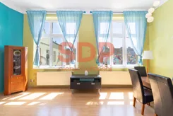 44762 - zdjęcie nr 2