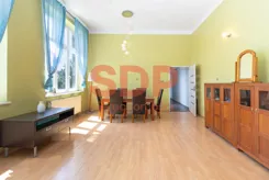 44762 - zdjęcie nr 3