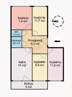 39654 - zdjęcie nr 3