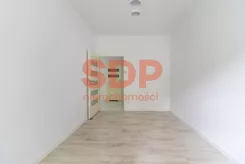 45172 - zdjęcie nr 4
