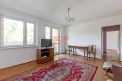 45433 - zdjęcie nr 3