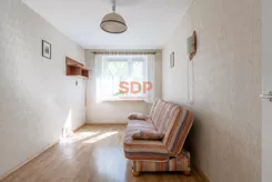 45433 - zdjęcie nr 4