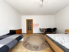 45355 - zdjęcie nr 0