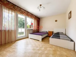 45355 - zdjęcie nr 1