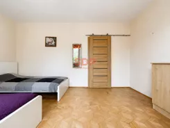 45355 - zdjęcie nr 2