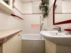 45355 - zdjęcie nr 3
