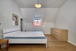 44966 - zdjęcie nr 2