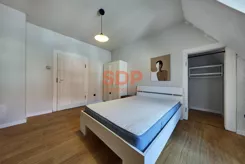 44966 - zdjęcie nr 3