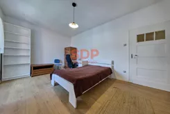 44966 - zdjęcie nr 4