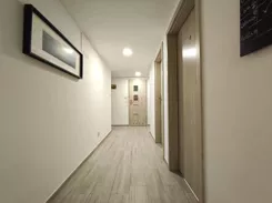 39579 - zdjęcie nr 1