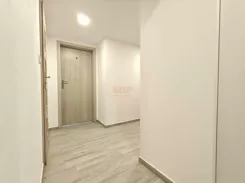 39579 - zdjęcie nr 3