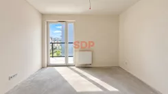 45763 - zdjęcie nr 0