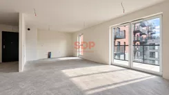 45763 - zdjęcie nr 2