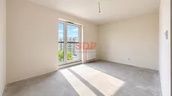 45763 - zdjęcie nr 3