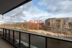 43962 - zdjęcie nr 4