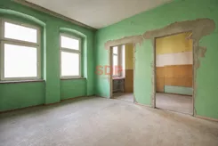 45326 - zdjęcie nr 2