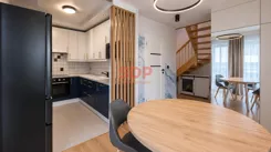 45675 - zdjęcie nr 0