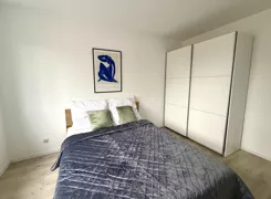 39954 - zdjęcie nr 2