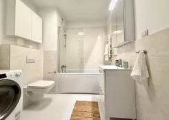 39954 - zdjęcie nr 3