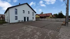 39185 - zdjęcie nr 1