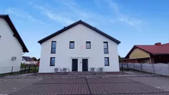 39185 - zdjęcie nr 2