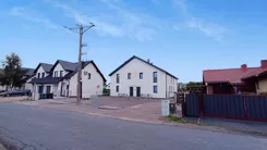 39185 - zdjęcie nr 3