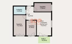 44394 - zdjęcie nr 3