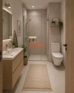 44569 - zdjęcie nr 3