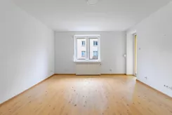43765 - zdjęcie nr 3