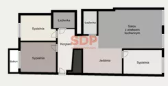 44923 - zdjęcie nr 1