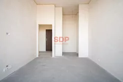 45871 - zdjęcie nr 4