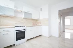39649 - zdjęcie nr 0
