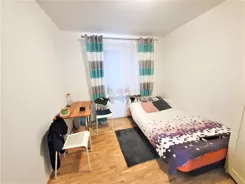 39649 - zdjęcie nr 2