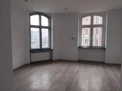 43739 - zdjęcie nr 0