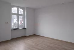43739 - zdjęcie nr 1