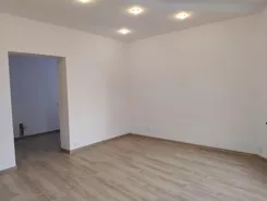 43739 - zdjęcie nr 2