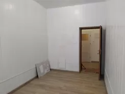 43739 - zdjęcie nr 3
