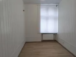 43739 - zdjęcie nr 4