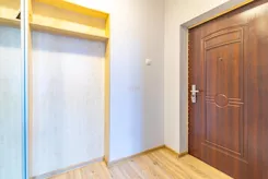 43382 - zdjęcie nr 4