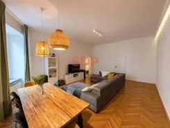 44757 - zdjęcie nr 0